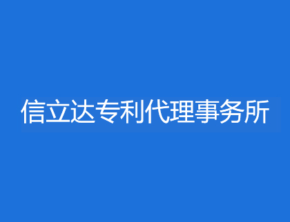 【限量500份】準(zhǔn)備好你的圣誕襪，聯(lián)測開始送禮物啦！